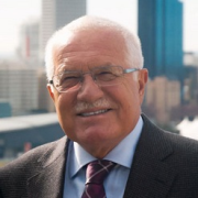 Prezident jako tribun lidu